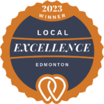 Cutting-Edge-Digital-Marketing-Edmonton-2023-Local-Excallence-Winner.png
