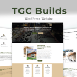 TGC Developed by The StartupLeads