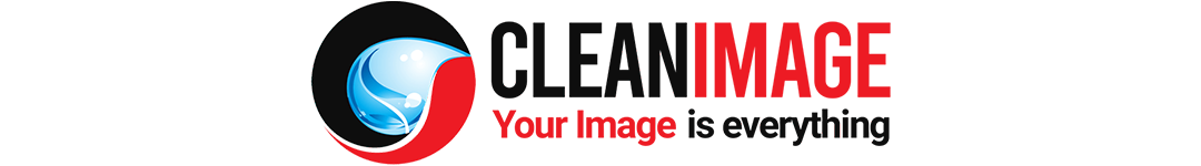 Clean Image