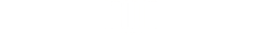 Iconic Car Wrap