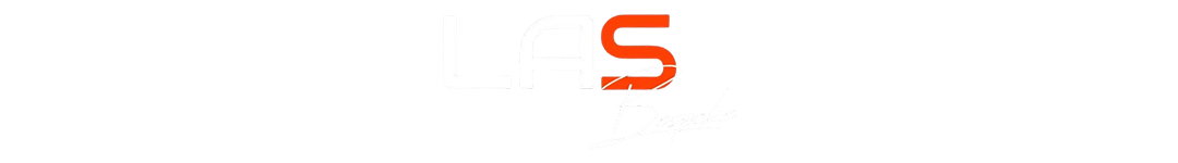LAS Bespoke