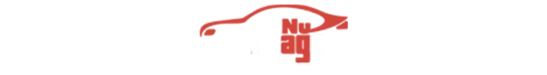 Nu Image Detail