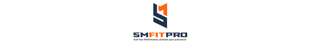 SM Fit Pro